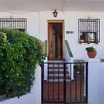 Casa Delfin *