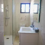 Casa Delfin Maro