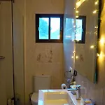 Casa Delfin Maro
