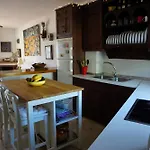 Casa Delfin Dom wakacyjny