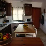 Casa Delfin