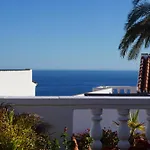 Dom wakacyjny Casa Delfin