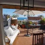 Casa Delfin