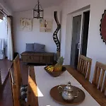 Casa Delfin Dom wakacyjny Maro