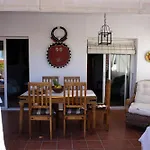 Dom wakacyjny Casa Delfin Maro