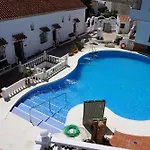 Casa Delfin * Maro