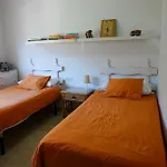 Dom wakacyjny Casa Delfin