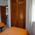 Casa Delfin Dom wakacyjny *